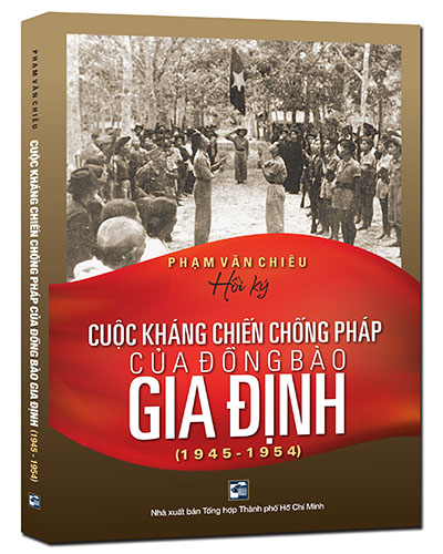 Nhà xuất bản tổng hợp